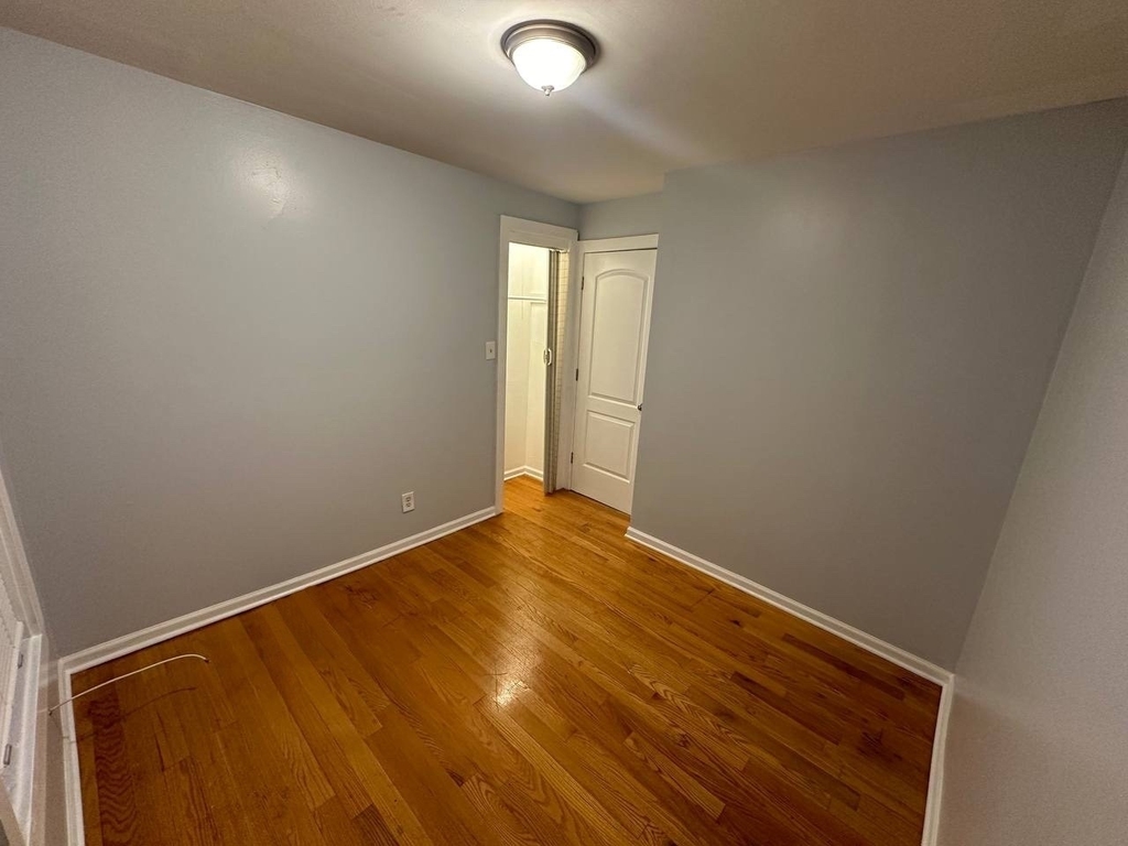 2606 W Le Moyne Street - Photo 5