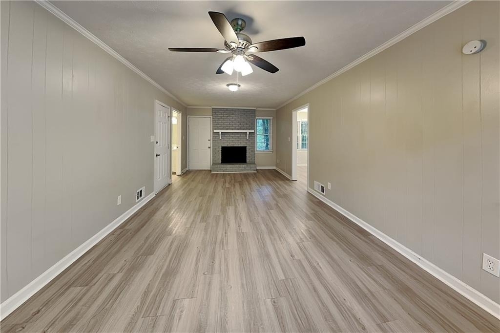 3643 S Marlborough Drive - Photo 3