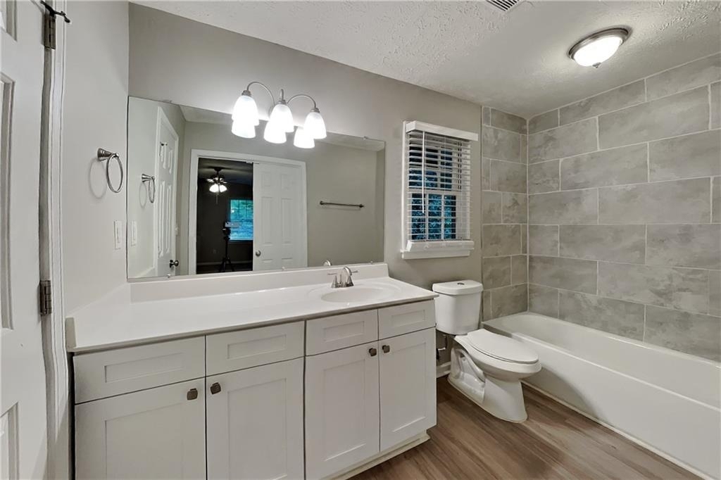 3643 S Marlborough Drive - Photo 9