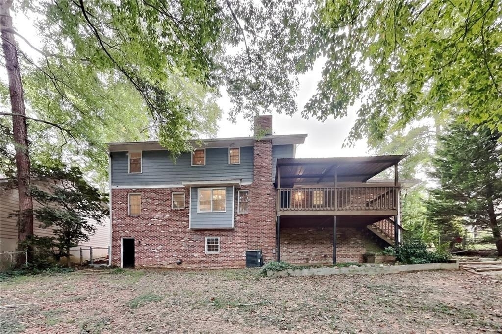 3643 S Marlborough Drive - Photo 16