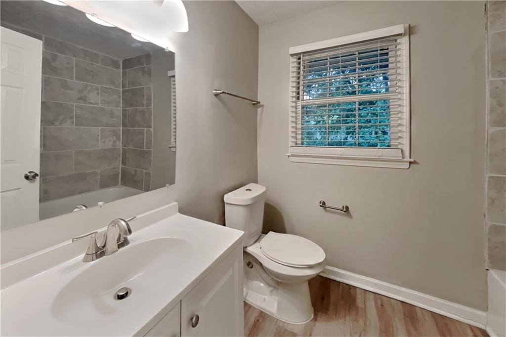 3643 S Marlborough Drive - Photo 15