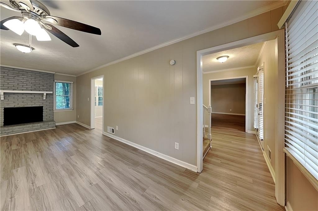 3643 S Marlborough Drive - Photo 4