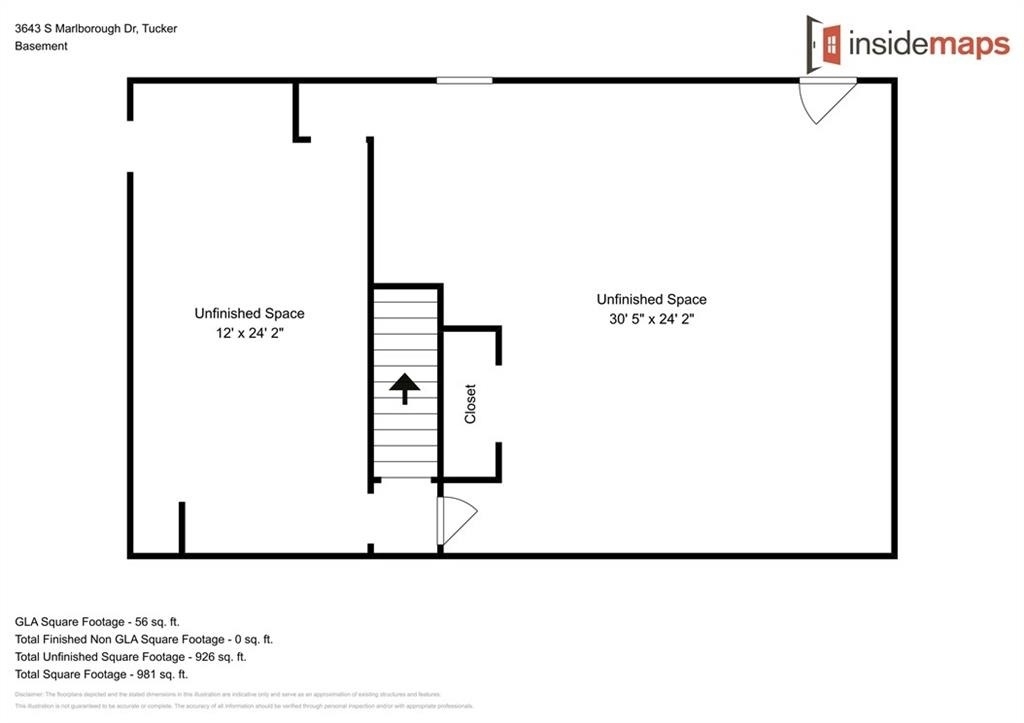 3643 S Marlborough Drive - Photo 17