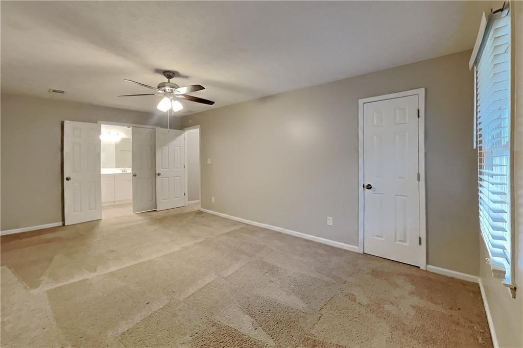 3643 S Marlborough Drive - Photo 8
