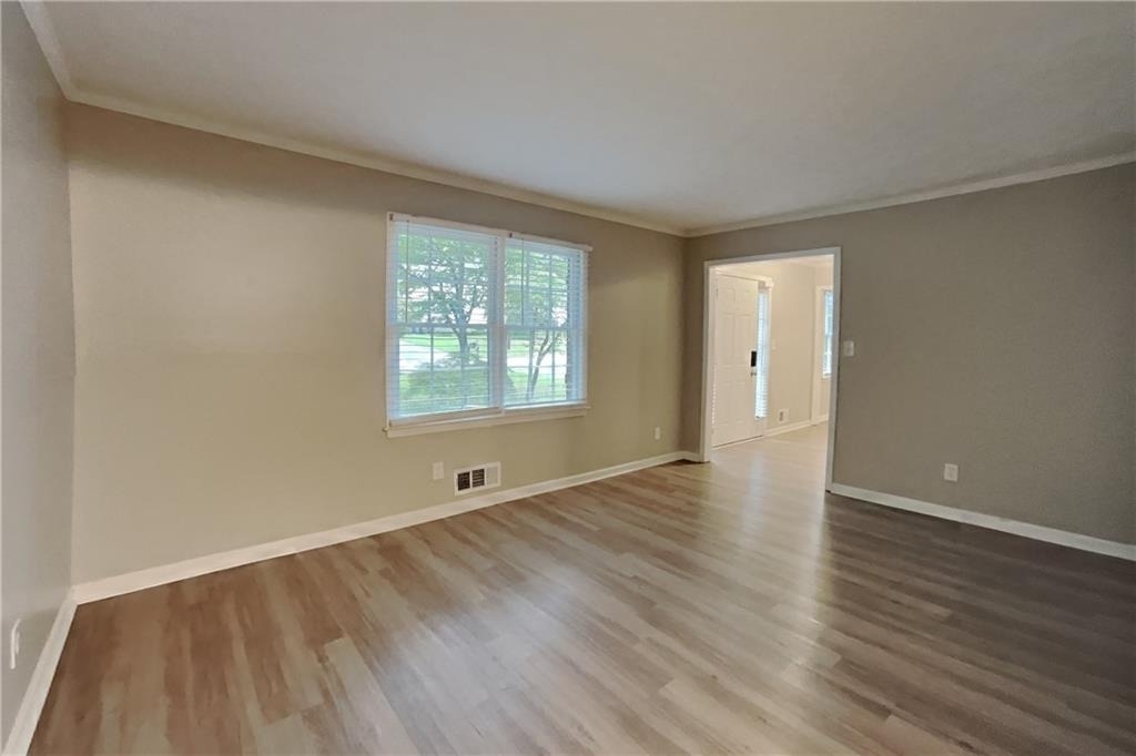 3643 S Marlborough Drive - Photo 2