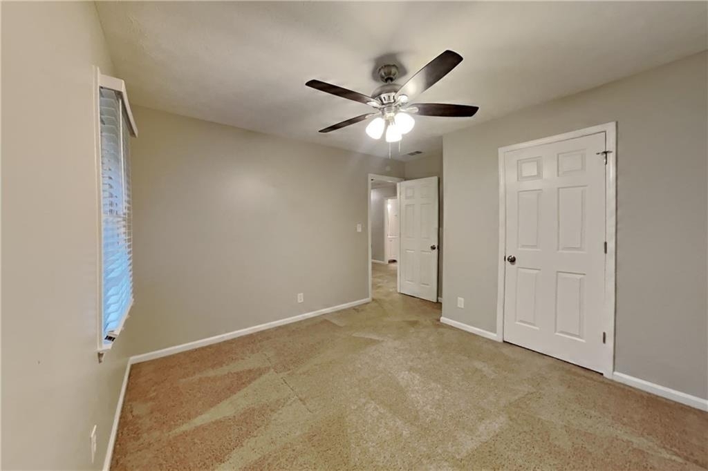 3643 S Marlborough Drive - Photo 12
