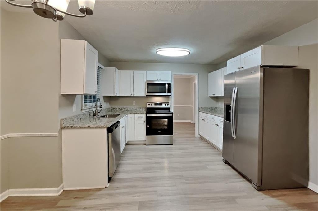 3643 S Marlborough Drive - Photo 6