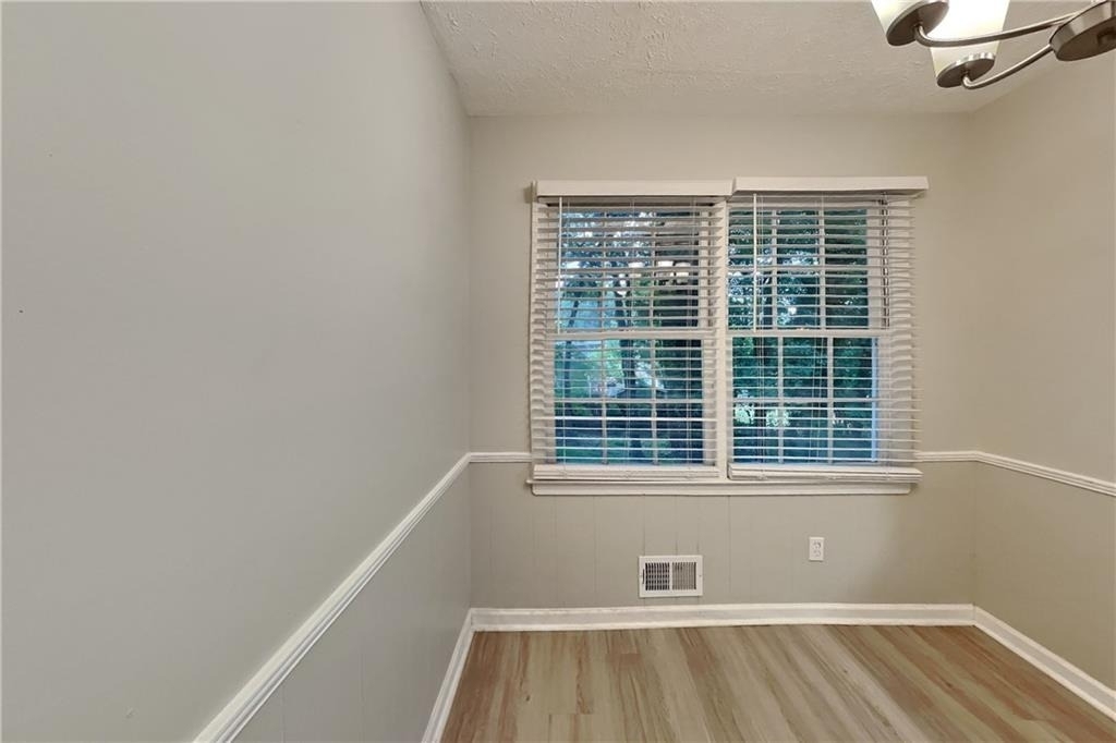 3643 S Marlborough Drive - Photo 5