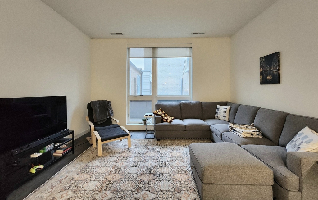 3418 N Lincoln Avenue - Photo 19