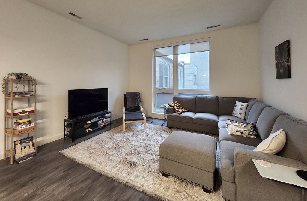 3418 N Lincoln Avenue - Photo 18