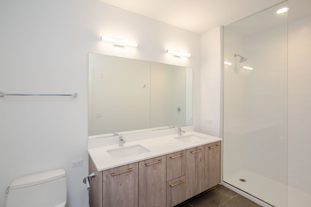 3418 N Lincoln Avenue - Photo 6