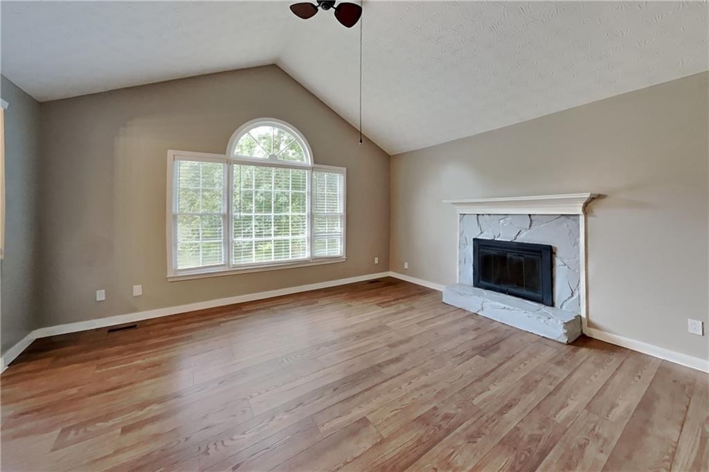 23 Mindy Court - Photo 2