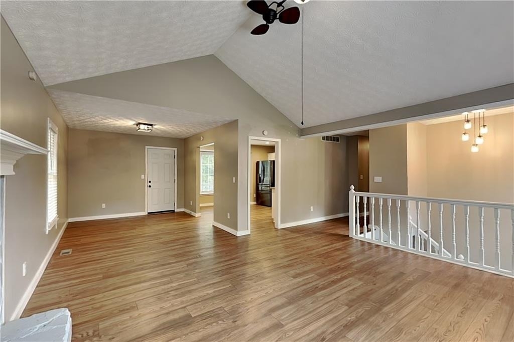 23 Mindy Court - Photo 3