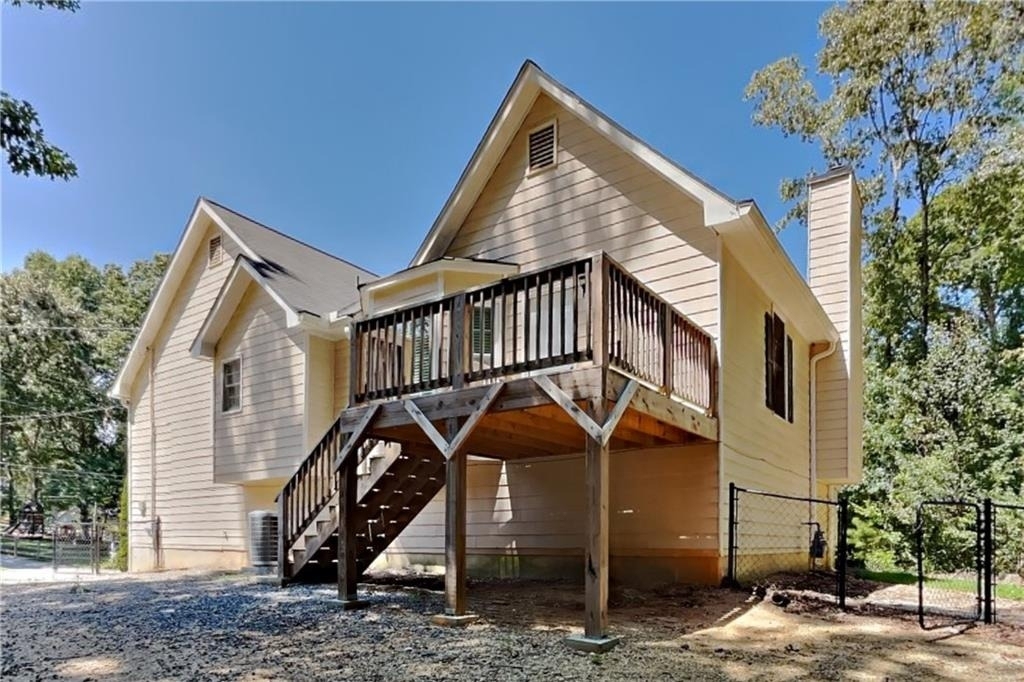 23 Mindy Court - Photo 15