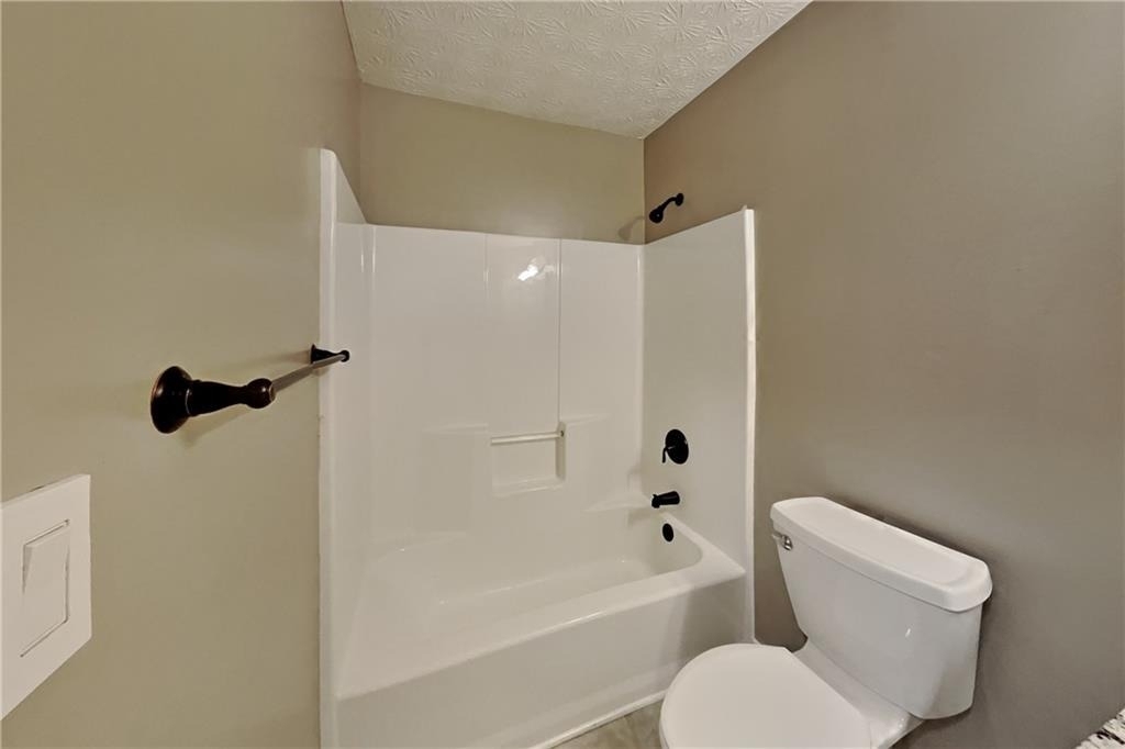 23 Mindy Court - Photo 14