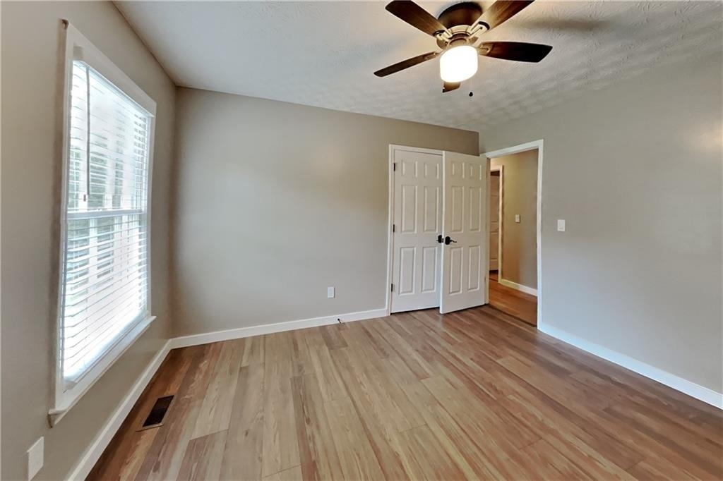 23 Mindy Court - Photo 12