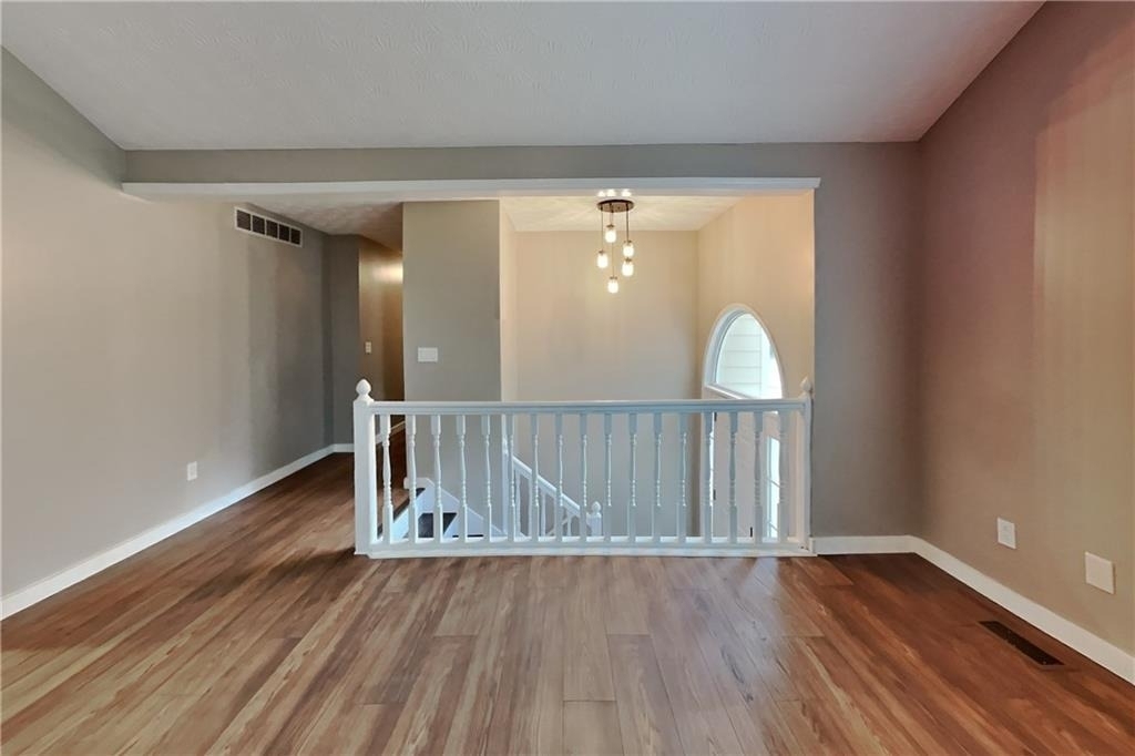 23 Mindy Court - Photo 1