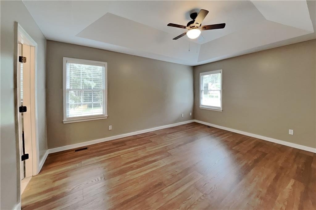 23 Mindy Court - Photo 6