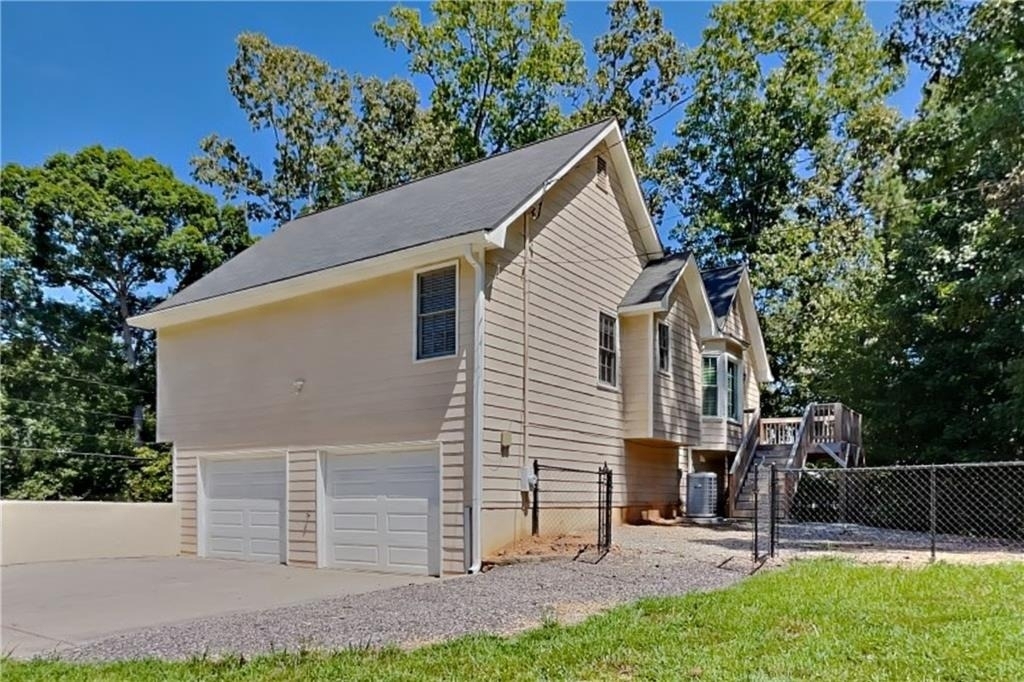 23 Mindy Court - Photo 16