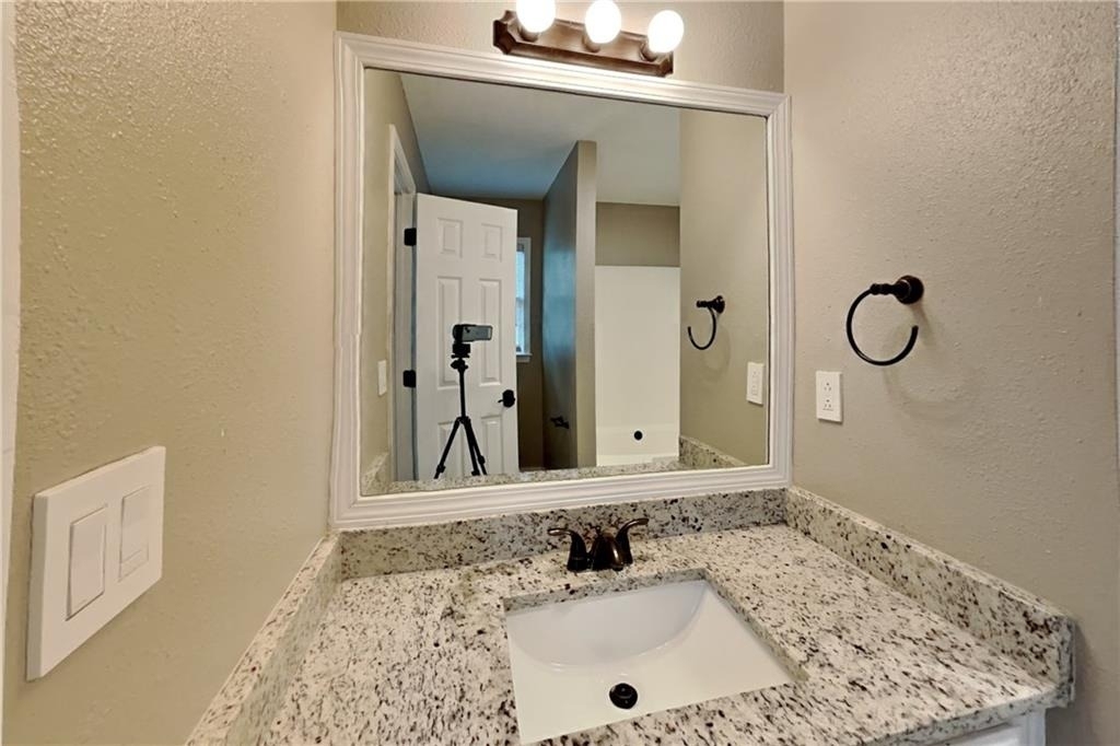 23 Mindy Court - Photo 7