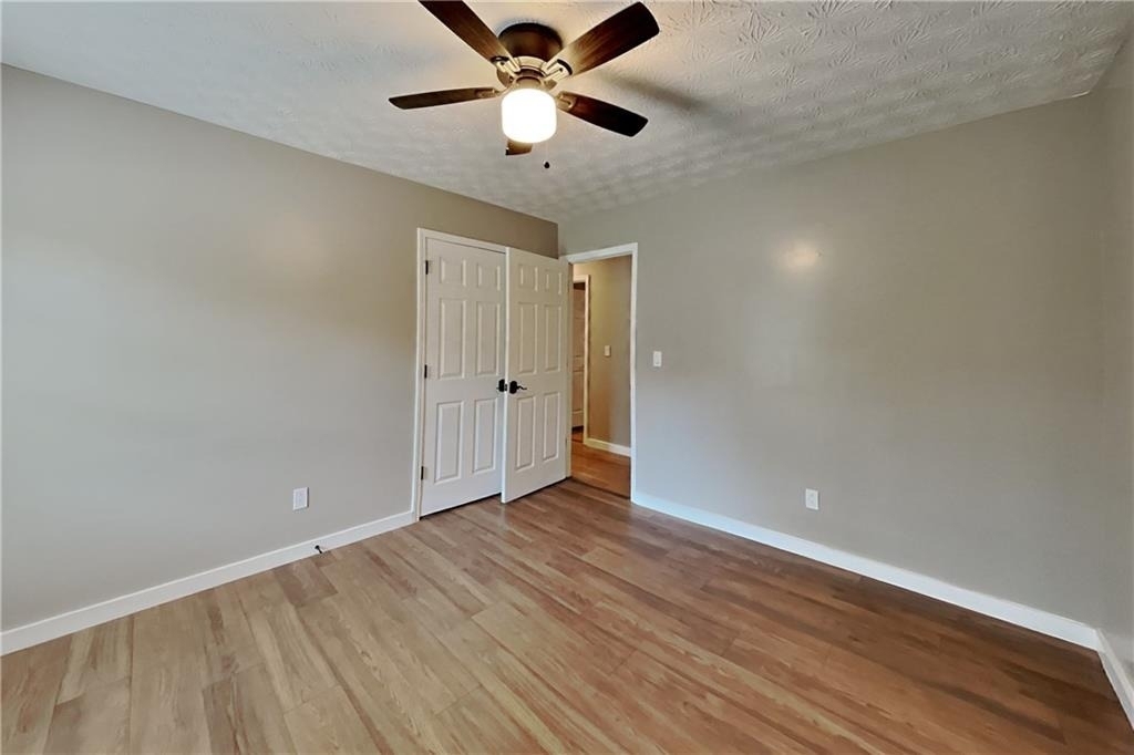 23 Mindy Court - Photo 11