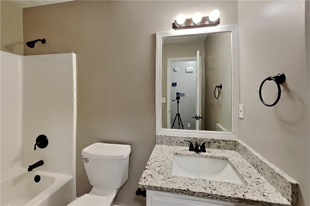 23 Mindy Court - Photo 13