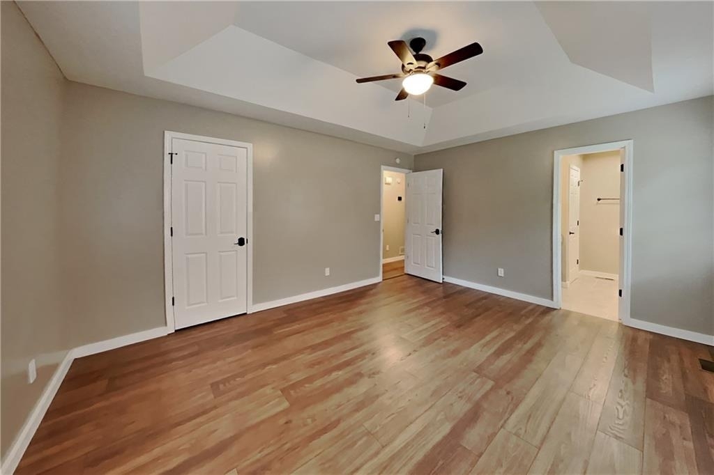 23 Mindy Court - Photo 5