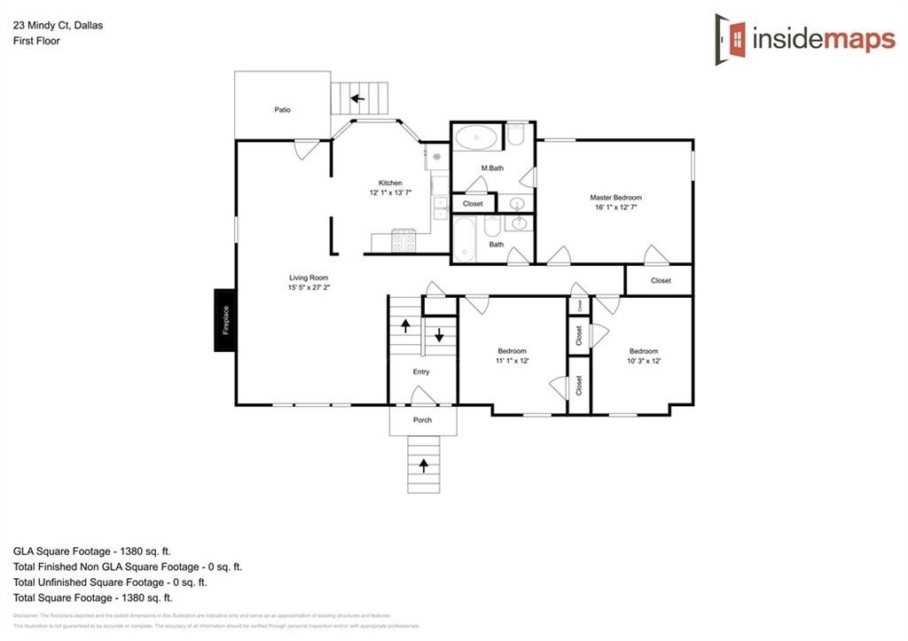 23 Mindy Court - Photo 18
