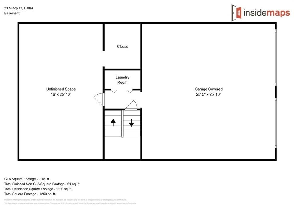 23 Mindy Court - Photo 17