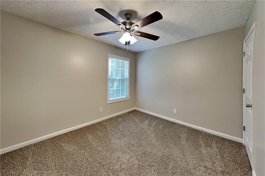 105 Meadow Crest Court - Photo 16