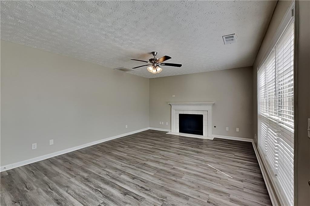 105 Meadow Crest Court - Photo 1
