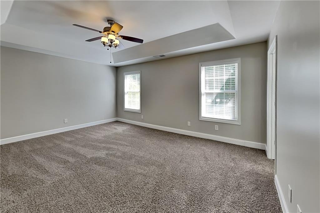 105 Meadow Crest Court - Photo 11