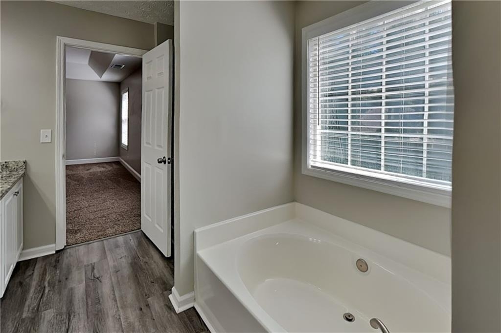 105 Meadow Crest Court - Photo 14