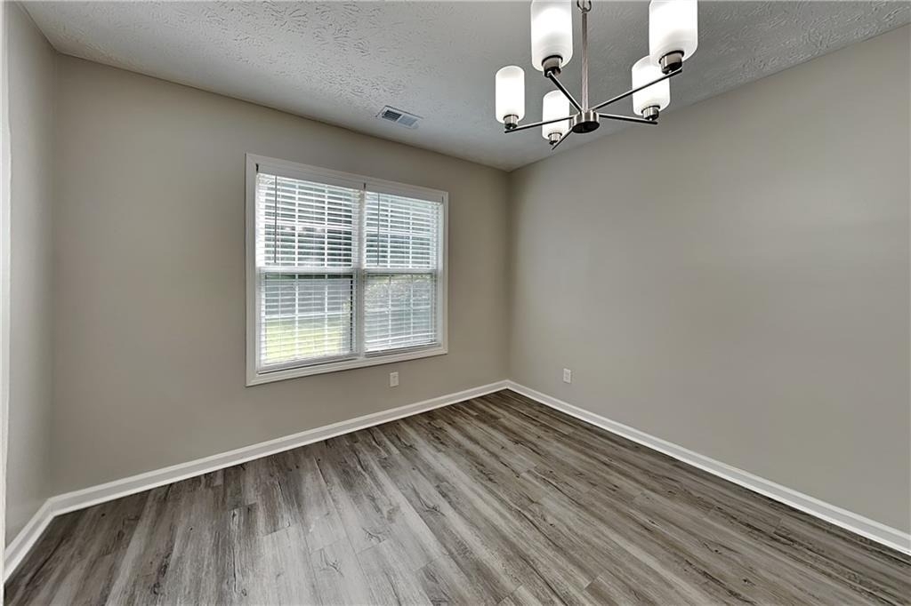 105 Meadow Crest Court - Photo 7