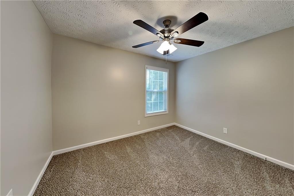 105 Meadow Crest Court - Photo 19