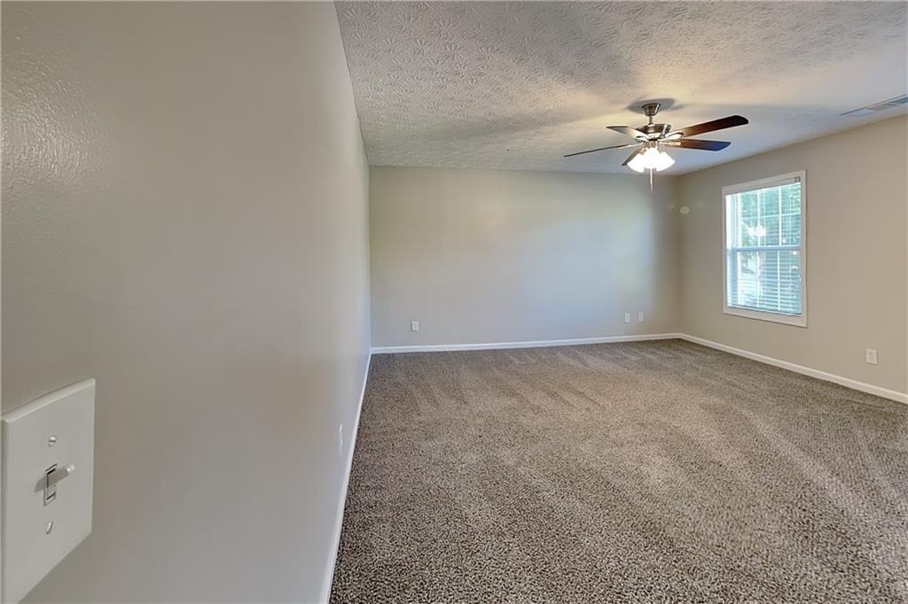 105 Meadow Crest Court - Photo 17