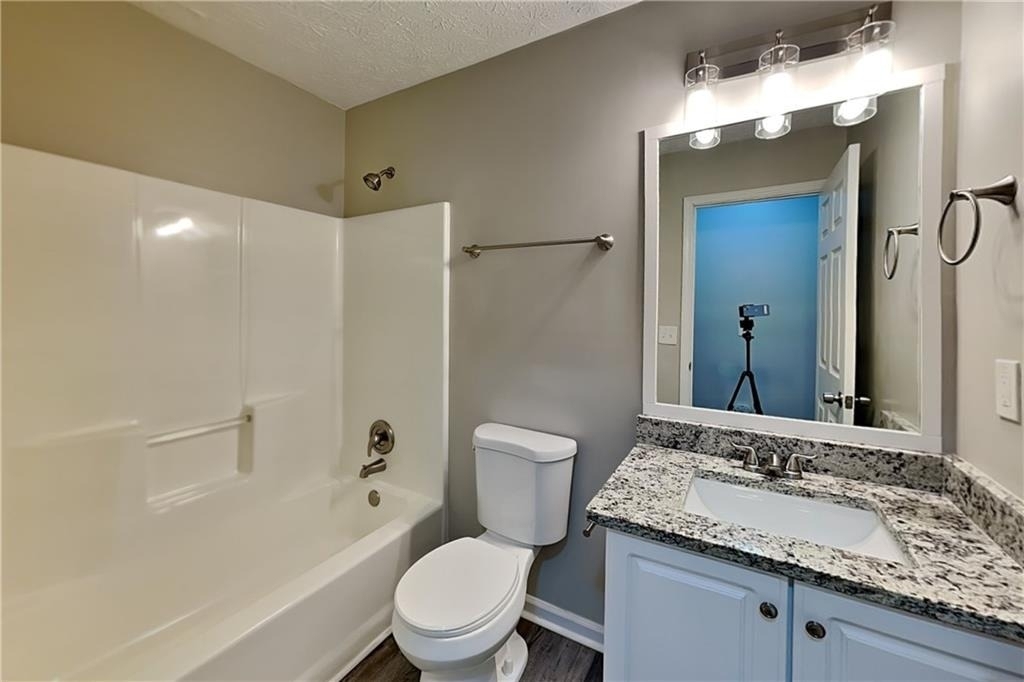 105 Meadow Crest Court - Photo 18