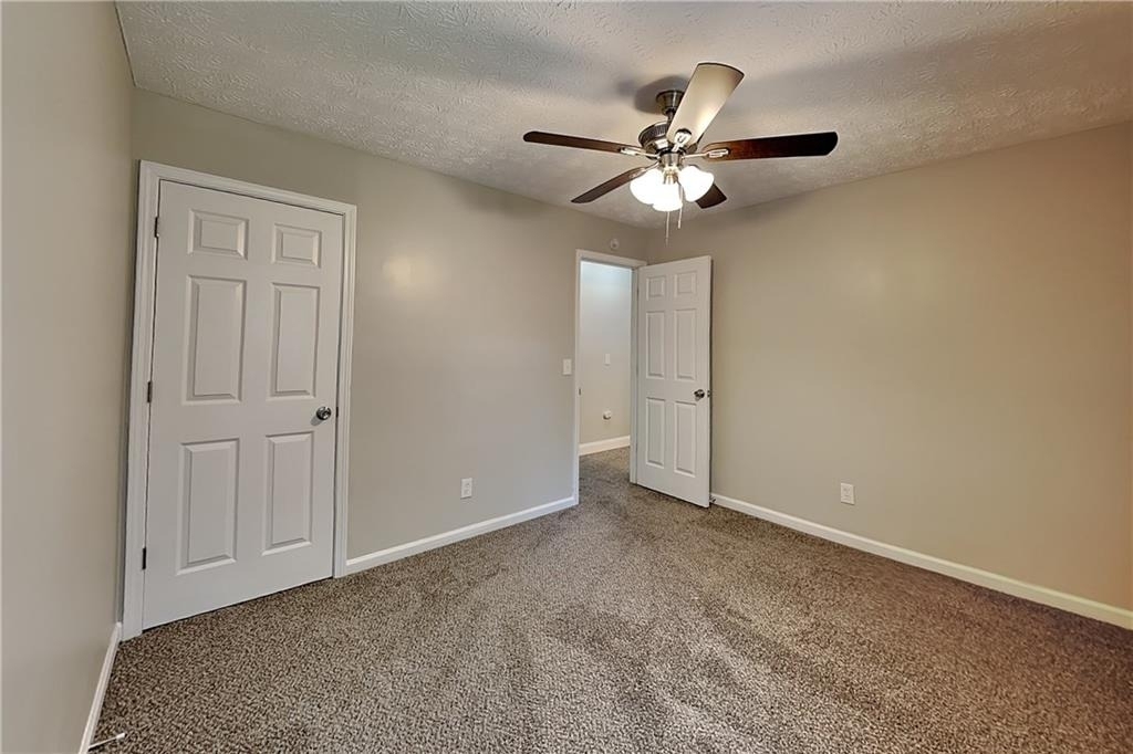 105 Meadow Crest Court - Photo 15