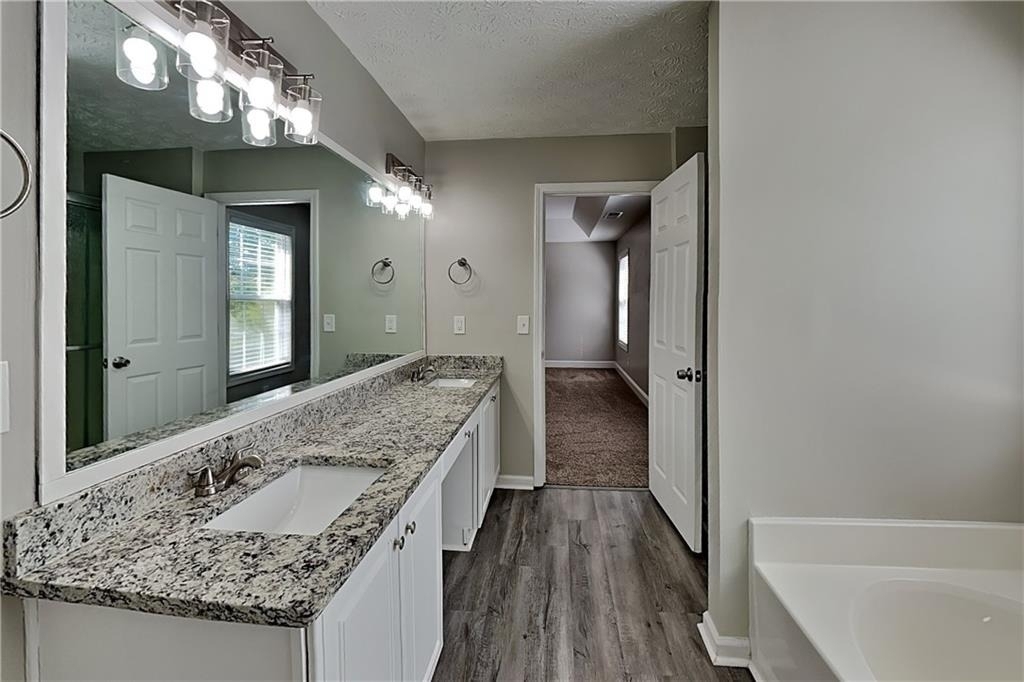 105 Meadow Crest Court - Photo 13