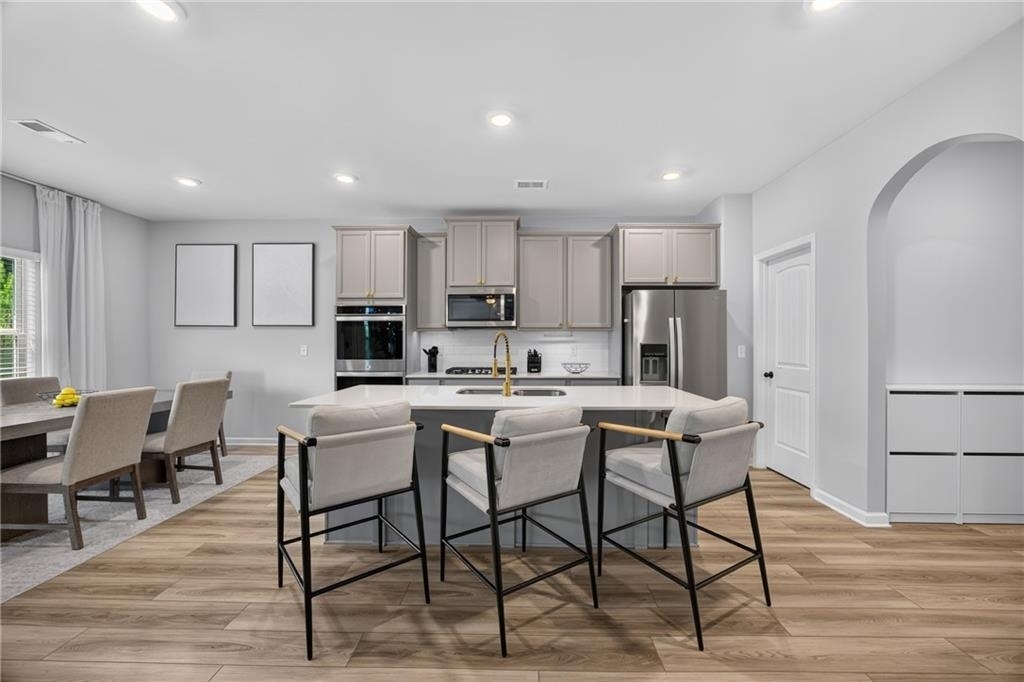 4778 Sultana Way Sw - Photo 8