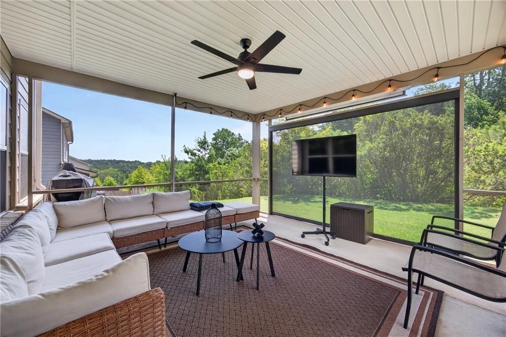 4778 Sultana Way Sw - Photo 12