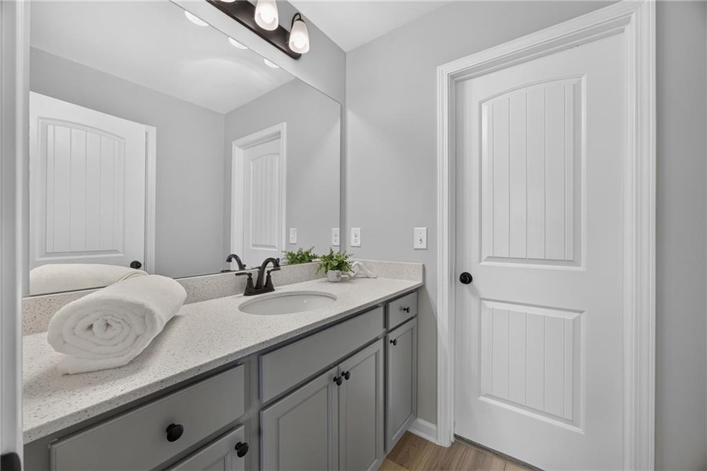 4778 Sultana Way Sw - Photo 23