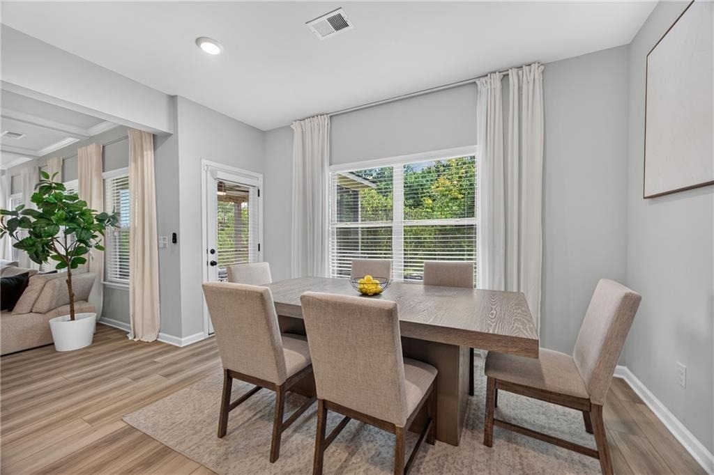 4778 Sultana Way Sw - Photo 11