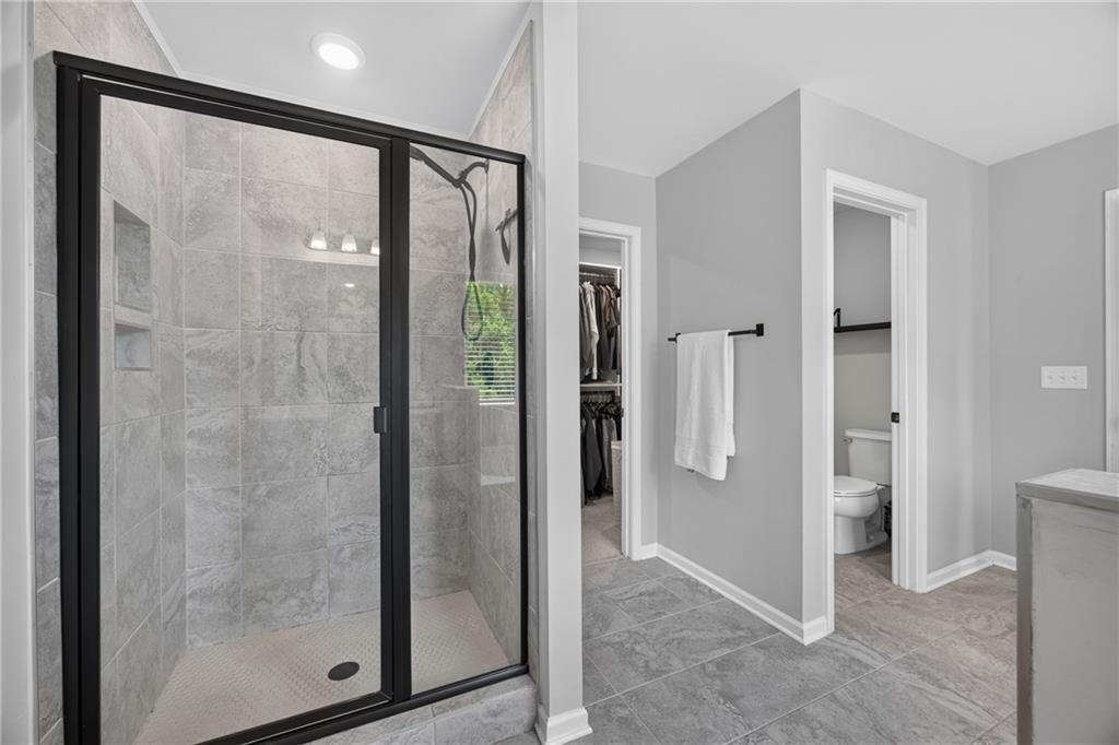 4778 Sultana Way Sw - Photo 16