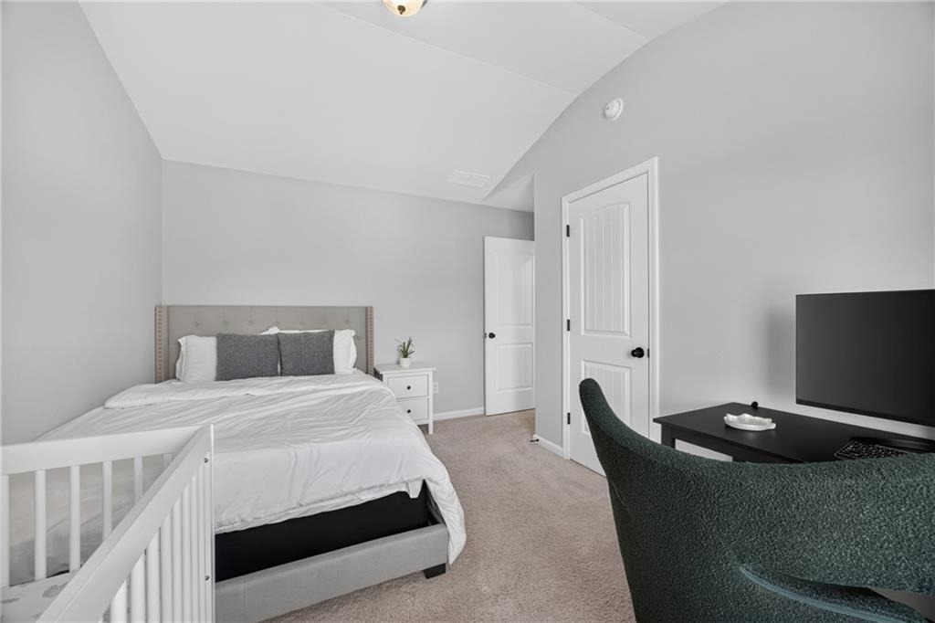4778 Sultana Way Sw - Photo 21