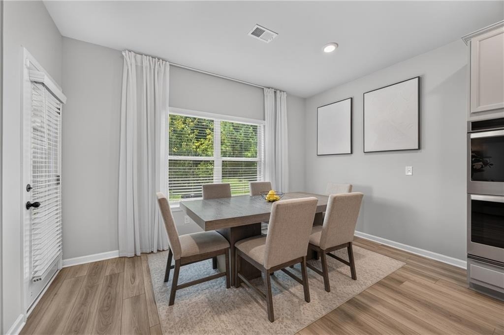 4778 Sultana Way Sw - Photo 10