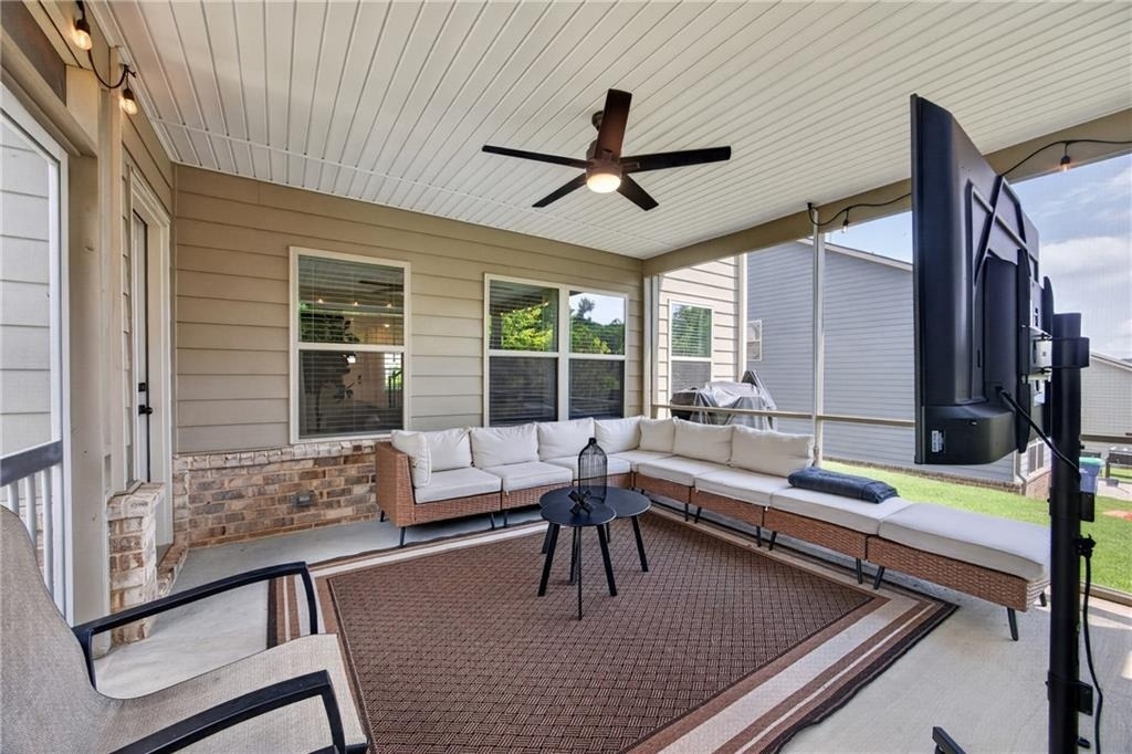 4778 Sultana Way Sw - Photo 13