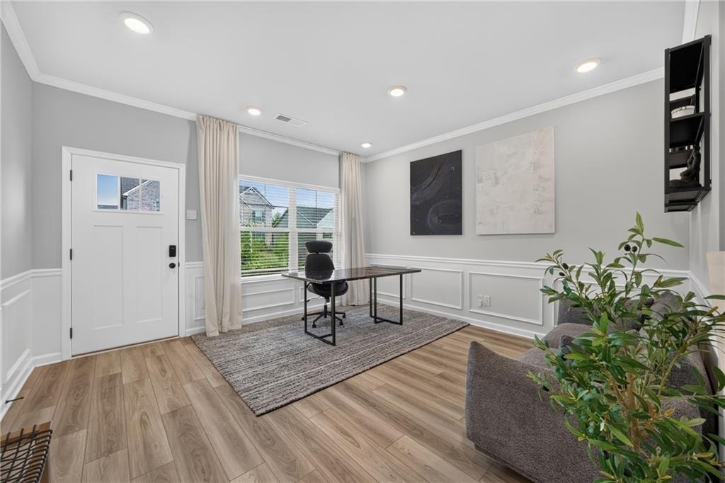 4778 Sultana Way Sw - Photo 3