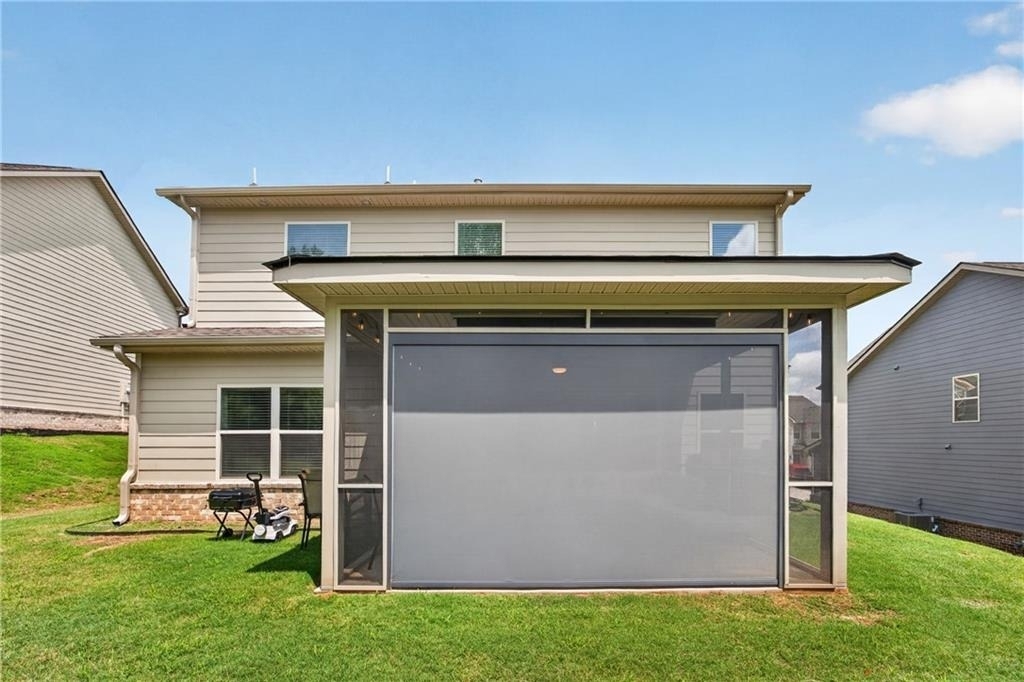4778 Sultana Way Sw - Photo 24