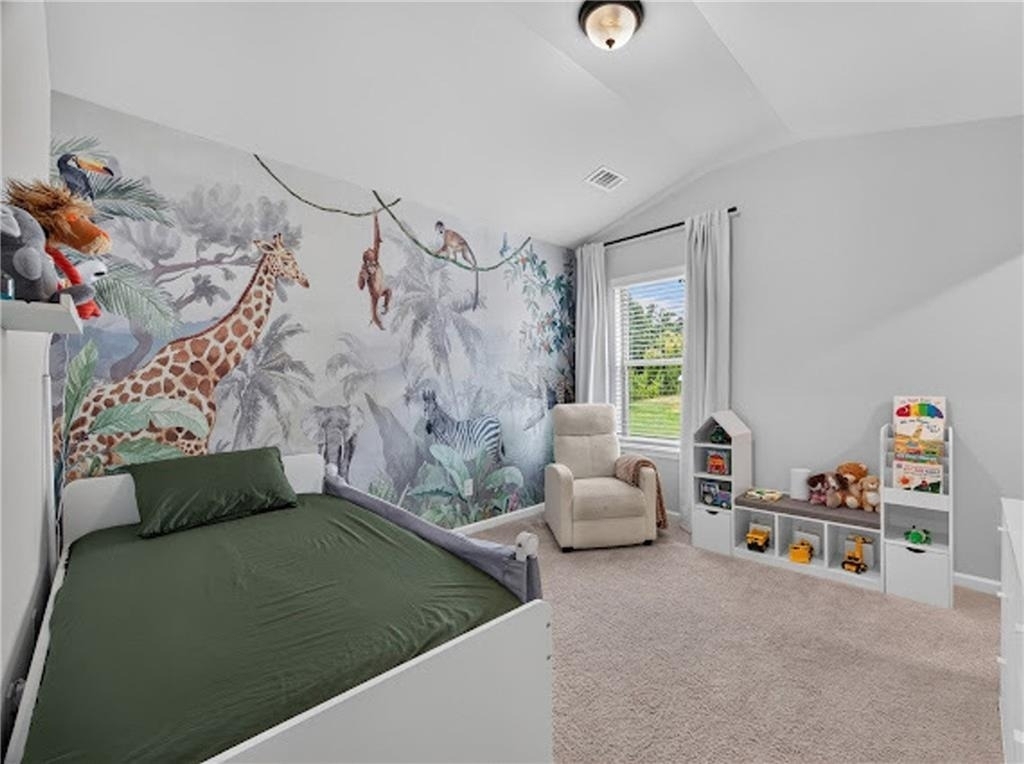 4778 Sultana Way Sw - Photo 20